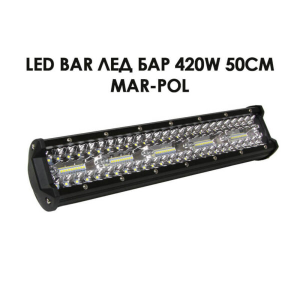 led-bar-led-bar-420w-50sm-mar-pol-IMAGE1.jpg LED Bar 420W 50cm Mar-Pol