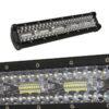 led-bar-led-bar-420w-50sm-mar-pol-IMAGE2.jpg LED Bar 420W 50cm Mar-Pol