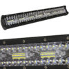 led-bar-led-bar-600w-70sm-mar-pol-IMAGE2.jpg LED Bar 600W 70cm Mar-Pol