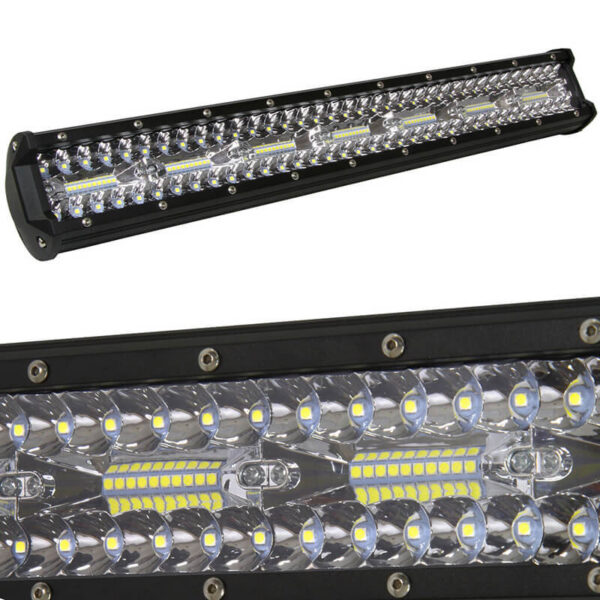 led-bar-led-bar-600w-70sm-mar-pol-IMAGE2.jpg LED Bar 600W 70cm Mar-Pol