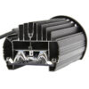 led-bar-led-bar-600w-70sm-mar-pol-IMAGE3.jpg LED Bar 420W 50cm Mar-Pol