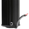 led-bar-led-bar-600w-70sm-mar-pol-IMAGE4.jpg LED Bar 420W 50cm Mar-Pol