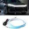 led-diodni-svetlini-120sm-IMAGE1.jpg LED φώτα - 120cm