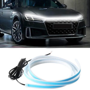 led-diodni-svetlini-120sm-IMAGE1.jpg LED φώτα - 120cm