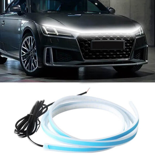 led-diodni-svetlini-120sm-IMAGE1.jpg LED φώτα - 120cm