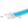 led-diodni-svetlini-120sm-IMAGE2.jpg LED φώτα - 120cm
