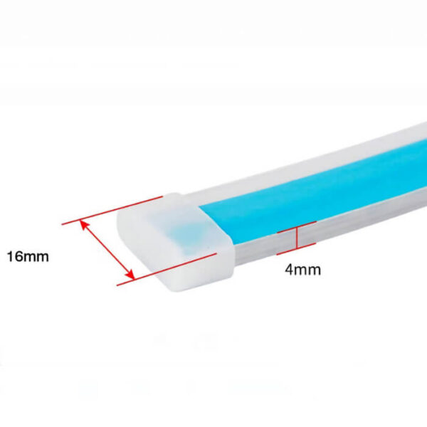 led-diodni-svetlini-120sm-IMAGE2.jpg LED φώτα - 120cm