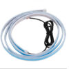 led-diodni-svetlini-120sm-IMAGE3.jpg LED φώτα - 120cm