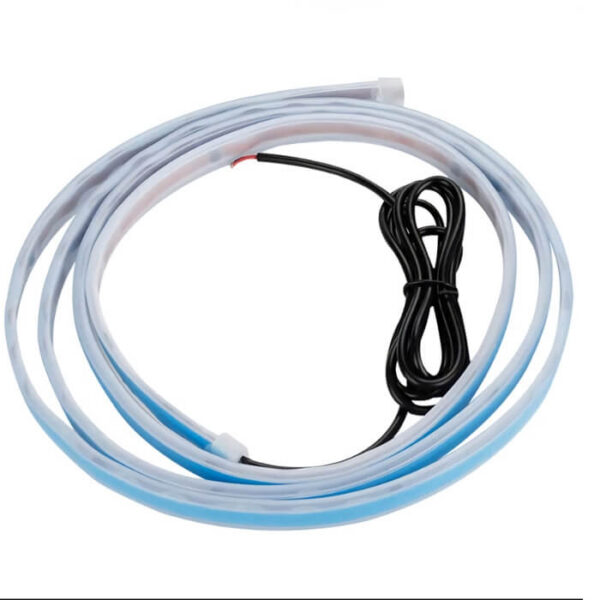 led-diodni-svetlini-120sm-IMAGE3.jpg LED φώτα - 120cm