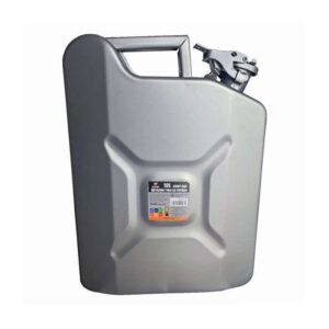 metalna-tuba-za-gorivo-10-litra-siva.jpg Μεταλλικό δοχείο καυσίμου 10 L - γκρι