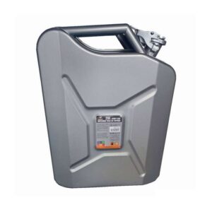 metalna-tuba-za-gorivo-20-litra-siva.jpg Μεταλλικό δοχείο καυσίμου 20 L - γκρι