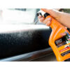 mlyako-za-tablo-mat-amtra-moje-auto-IMAGE01.jpg Γαλάκτωμα ματ ταμπλό Amtra Moje Auto
