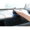 mlyako-za-tablo-mat-amtra-moje-auto-IMAGE02.jpg Γαλάκτωμα ματ ταμπλό Amtra Moje Auto