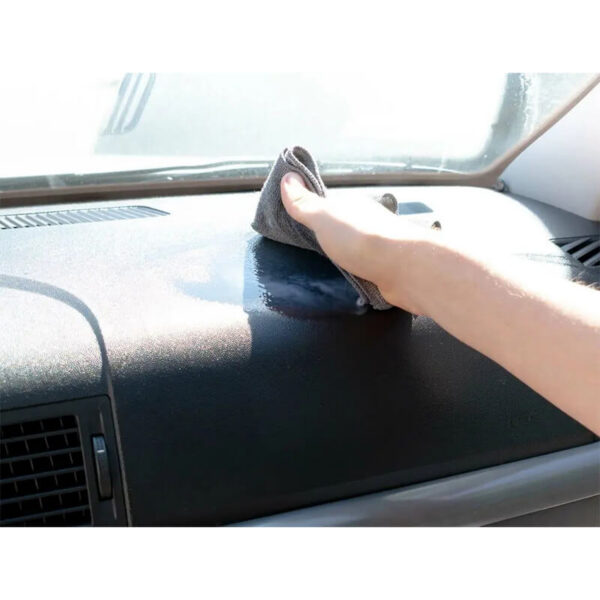 mlyako-za-tablo-mat-amtra-moje-auto-IMAGE02.jpg Γαλάκτωμα ματ ταμπλό Amtra Moje Auto