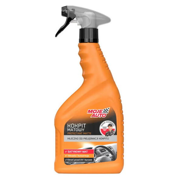 mlyako-za-tablo-mat-amtra-moje-auto-IMAGE03.jpg Γαλάκτωμα ματ ταμπλό Amtra Moje Auto