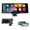 multimediya-android-10-2-full-hd-displei-IMAGE01.jpg Android multimedia αυτοκινήτου 10,2” με οθόνη Full HD