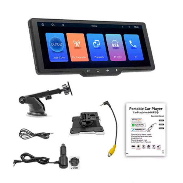 multimediya-android-10-2-full-hd-displei-IMAGE02.jpg Android multimedia αυτοκινήτου 10,2” με οθόνη Full HD