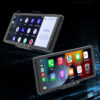 multimediya-android-10-2-full-hd-displei-IMAGE03.jpg Android multimedia αυτοκινήτου 10,2” με οθόνη Full HD