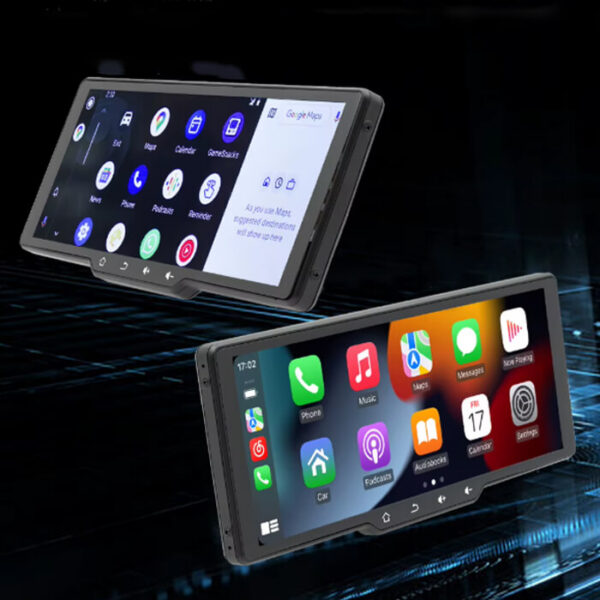 multimediya-android-10-2-full-hd-displei-IMAGE03.jpg Android multimedia αυτοκινήτου 10,2” με οθόνη Full HD
