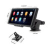 multimediya-android-10-2-full-hd-displei-IMAGE04.jpg Android multimedia αυτοκινήτου 10,2” με οθόνη Full HD