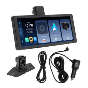 multimediya-android-s-videoregistrator-10-2-full-hd-displei-IMAGE01.jpg Android multimedia αυτοκινήτου 10,2” Full HD με dash cam
