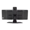 Android multimedia αυτοκινήτου 10,2” Full HD με dash cam