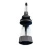 naprechni-gredi-120sm-za-nadluzhni-reilingi-IMAGE02.webp Μπάρες οροφής 120 cm για υπερυψωμένες ράγες