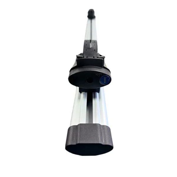 naprechni-gredi-120sm-za-nadluzhni-reilingi-IMAGE02.webp Μπάρες οροφής 120 cm για υπερυψωμένες ράγες