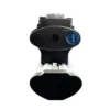 naprechni-gredi-120sm-za-nadluzhni-reilingi-IMAGE03.webp Μπάρες οροφής 120 cm για υπερυψωμένες ράγες