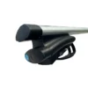 naprechni-gredi-120sm-za-nadluzhni-reilingi-IMAGE04.webp Μπάρες οροφής 120 cm για υπερυψωμένες ράγες