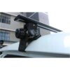 naprechni-gredi-130-sm-s-klyuch-do-80-kg-IMAGE03.jpg Μπάρες οροφής 130 cm με κλειδαριά έως 80 kg