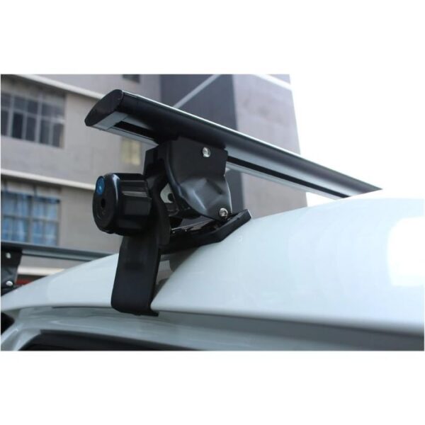 naprechni-gredi-130-sm-s-klyuch-do-80-kg-IMAGE03.jpg Μπάρες οροφής 130 cm με κλειδαριά έως 80 kg