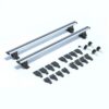 naprechni-gredi-130-sm-s-klyuch-do-80-kg-IMAGE04.jpg Μπάρες οροφής 130 cm με κλειδαριά έως 80 kg