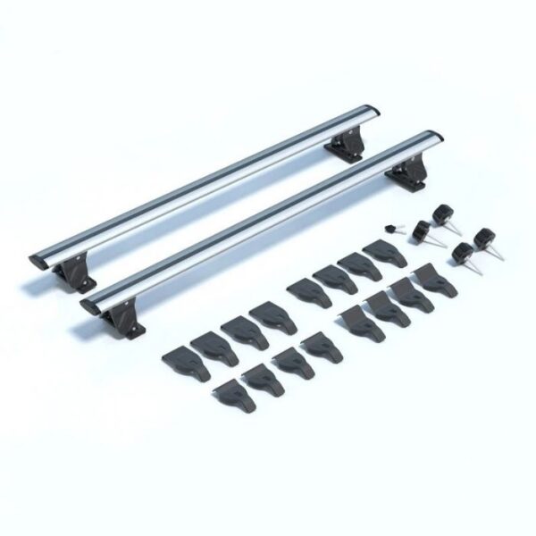 naprechni-gredi-130-sm-s-klyuch-do-80-kg-IMAGE04.jpg Μπάρες οροφής 130 cm με κλειδαριά έως 80 kg