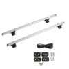 naprechni-gredi-135sm-za-fabrichni-otvori-na-tavana-IMAGE01.webp Μπάρες οροφής 135 cm για εργοστασιακά σημεία στερέωσης