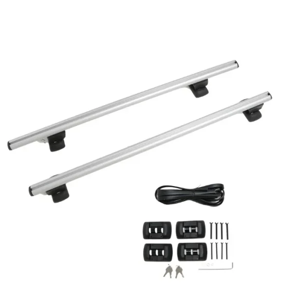 naprechni-gredi-135sm-za-fabrichni-otvori-na-tavana-IMAGE01.webp Μπάρες οροφής 135 cm για εργοστασιακά σημεία στερέωσης