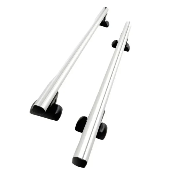 naprechni-gredi-135sm-za-fabrichni-otvori-na-tavana-IMAGE02.webp Μπάρες οροφής 135 cm για εργοστασιακά σημεία στερέωσης