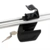 naprechni-gredi-135sm-za-fabrichni-otvori-na-tavana-IMAGE03.webp Μπάρες οροφής 135 cm για εργοστασιακά σημεία στερέωσης