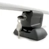 naprechni-gredi-135sm-za-fabrichni-otvori-na-tavana-IMAGE04.webp Μπάρες οροφής 135 cm για εργοστασιακά σημεία στερέωσης