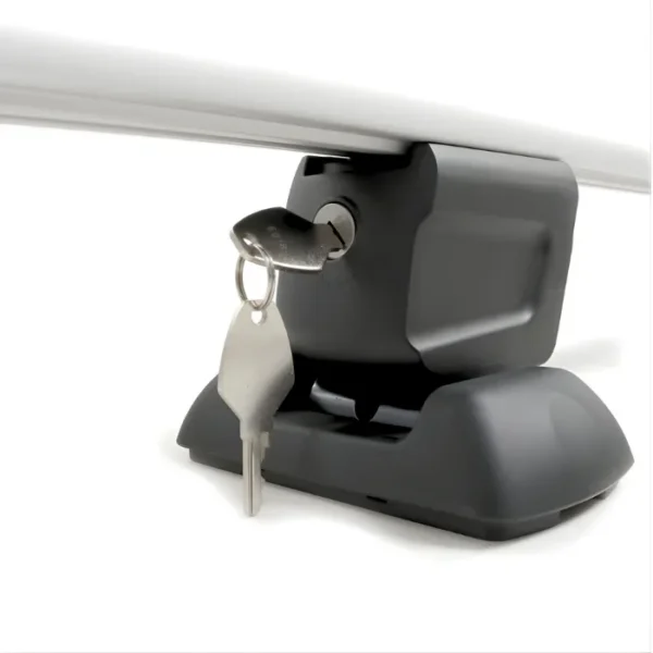 naprechni-gredi-135sm-za-fabrichni-otvori-na-tavana-IMAGE04.webp Μπάρες οροφής 135 cm για εργοστασιακά σημεία στερέωσης