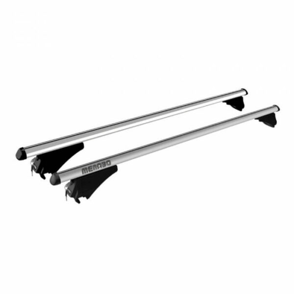 naprechni-gredi-menabo-tiger-xl-850-IMAGE1.jpg Menabo Tiger XL 850 Μπάρες οροφής