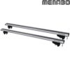 naprechni-gredi-menabo-za-integriran-reiling-IMAGE1.jpg Menabo Μπάρες οροφής για ενσωματωμένες ράγες