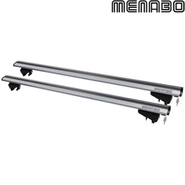 naprechni-gredi-menabo-za-integriran-reiling-IMAGE1.jpg Menabo Μπάρες οροφής για ενσωματωμένες ράγες