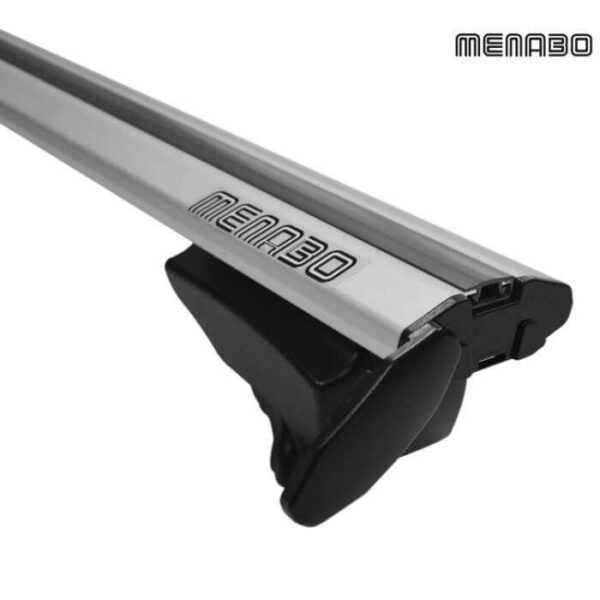 naprechni-gredi-menabo-za-integriran-reiling-IMAGE2.jpg Menabo Μπάρες οροφής για ενσωματωμένες ράγες