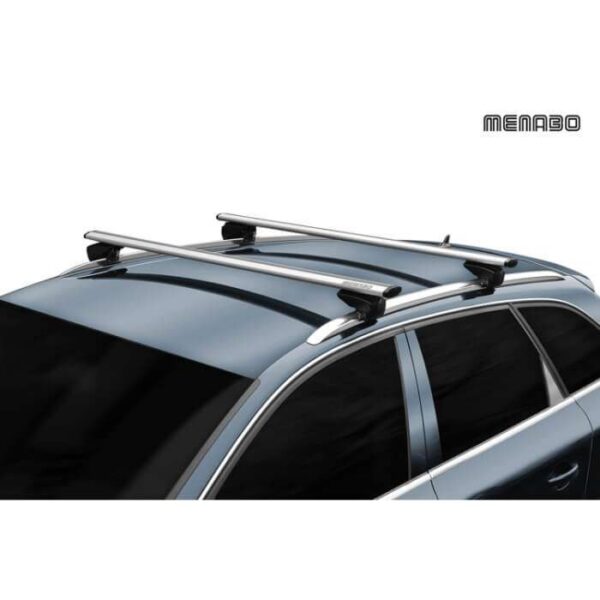 naprechni-gredi-menabo-za-integriran-reiling-IMAGE3.jpg Menabo Μπάρες οροφής για ενσωματωμένες ράγες