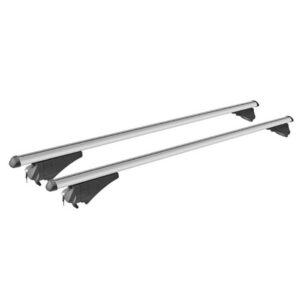 naprechni-gredi-za-integriran-reiling-120sm-IMAGE1.jpg Μπάρες οροφής για ενσωματωμένες ράγες 120cm