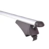 naprechni-gredi-za-integriran-reiling-120sm-s-klyuchalka-IMAGE02.webp Μπάρες οροφής 120 cm για ενσωματωμένες ράγες με κλειδαριά