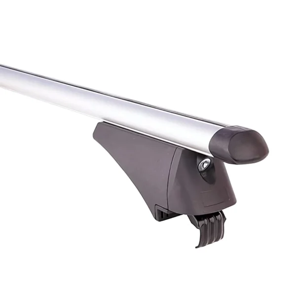 naprechni-gredi-za-integriran-reiling-120sm-s-klyuchalka-IMAGE02.webp Μπάρες οροφής 120 cm για ενσωματωμένες ράγες με κλειδαριά