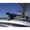 naprechni-gredi-za-integriran-reiling-120sm-s-klyuchalka-IMAGE04.webp Μπάρες οροφής 120 cm για ενσωματωμένες ράγες με κλειδαριά
