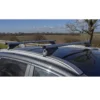 naprechni-gredi-za-integriran-reiling-120sm-s-klyuchalka-IMAGE05.webp Μπάρες οροφής 120 cm για ενσωματωμένες ράγες με κλειδαριά